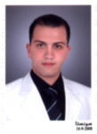 Yossef El-Bromboly, Group Talent Manager