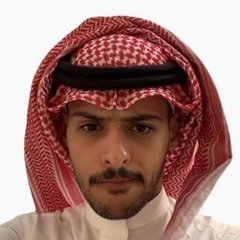 ABDULAZIZ ALABDULWAHAB