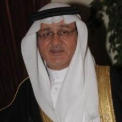 Saud Fakhouri, Transportation Manager