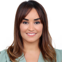 Sana  Harrath
