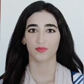 YOSSRA KHANFIR, معلمة تربية فنية ومصممة أزياء 