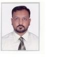 Syed Tahir Hussain Naqvi, Professional Development Specialist