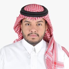 Khalid ALSAYAHANI