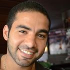 أحمد يوسف, project agent
