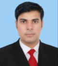 Muhammad Qasim, IT Administrator IT Engineer IT Support Engineer