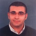 David Saadallah