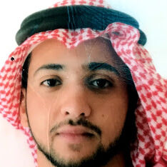 mohammad alnnga