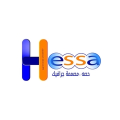 HESSA  ALBESHRI