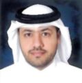 هاني الناصر, Business Planning & Support Manager