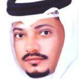 Saud Rashid AlSubiea, General Manager