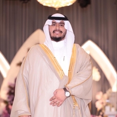 Alwaleed Alharthy