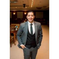 كريم جمال الدين  العدل