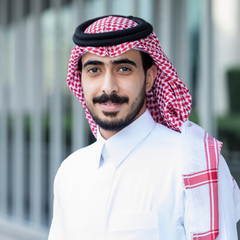 Muhannad Abdulrahman Hassan Aloufi