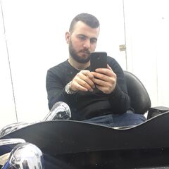 احمد  الرسلان