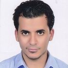 Mohammed Reda Aboul Ela, Project Manager Assistant / Administrator