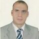 غسان اليوسف, مدير مشروع بنية تحتية