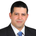 Ahmed Taha, Software Performance Testing Technical Leader