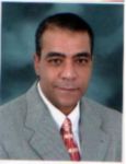 حسن shaarawy, legal advisor