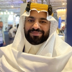 Abdullah  Suwaydi 