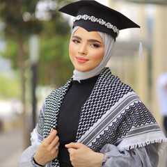 Rahaf Almashaih'k