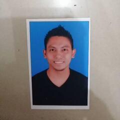 Crisanto Antion