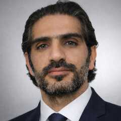 وسام نفاع, مُطور أعمال
