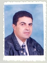Hossam Eldin Qassim, Petroleum Engineering Consultant