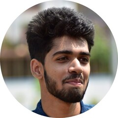 Oishik Sengupta