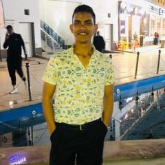 Mahmoud  Farhat