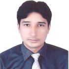 Muhammad Qamar Ul Hye