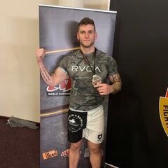 Tyler Herbert