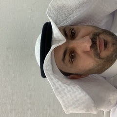 عبدالرحمن النيف