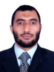 mujahid alqasem, مهندس شبكات - فني حاسب - مدرب حاسب
