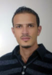 Fady Jaradat, Network Trainer / Network Engineer