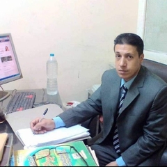mohamed  hossny