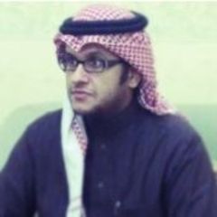 Abdullah Alshawimi, Adminstration Project Manager