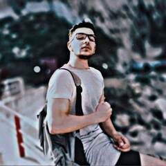 أيمن الخياط