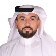 Majed ALbaqshi