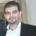 Abdelrahman Mohamed, Implementation Manager