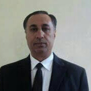 حاتم احمد السليتي