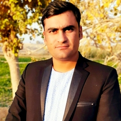 Esmail Mohammadi