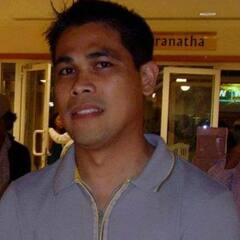 ARSENIO SANCHEZ