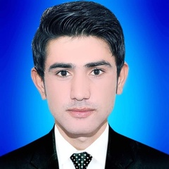 Abrar Ahmed, Work permit receiver