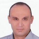 سامح مسعود محمد  الشماع, Human Resources & Employee Relations Manager