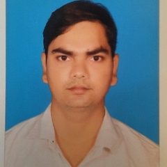 Mohd khalid Khan