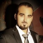 Ali Abbas, Employee Technical Engineer