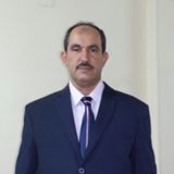araheem حسن, Protection / commissioning engineer