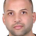 Hassan Roushdy, specialized in manufacturing of cars Privet and transport in the stores for spare parts manufactured