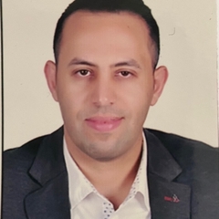 Ahmed ali hasnian  Salmony