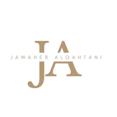 jawaher Al Qahtani, مدير توظيف و تدريب